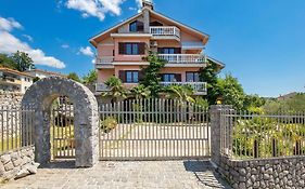 Apartmani Jurina