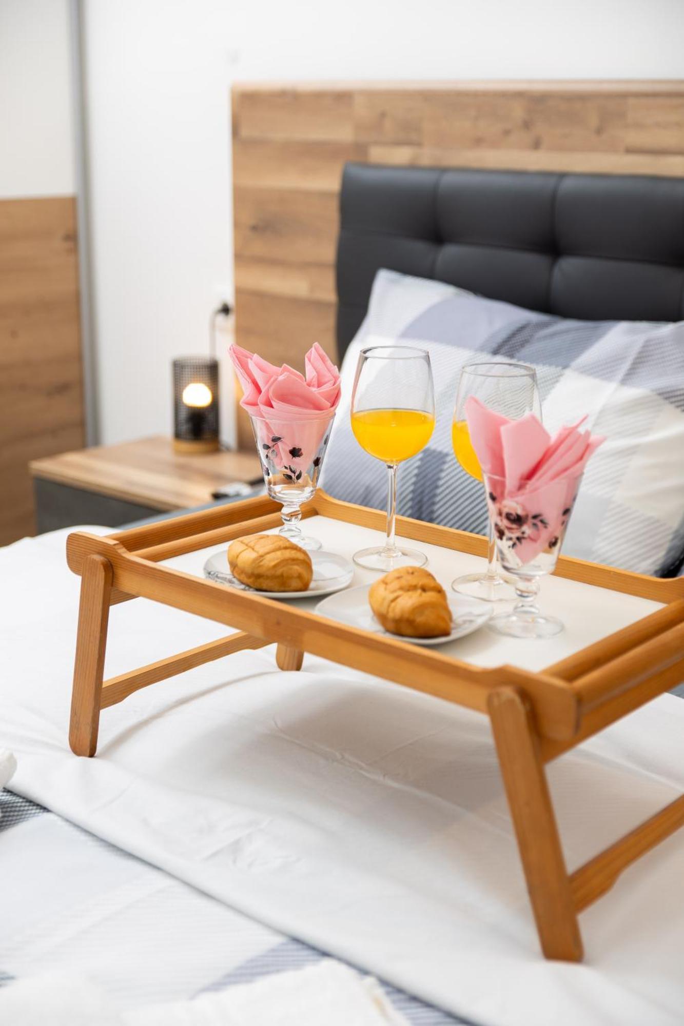 Apartmani Jurina Kastav Kültér fotó