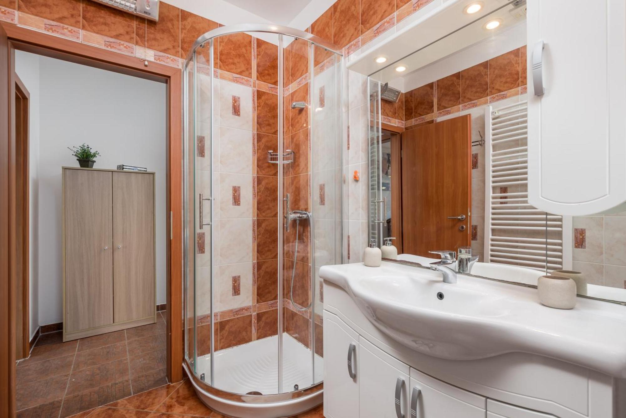 Apartmani Jurina Kastav Kültér fotó
